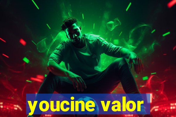 youcine valor